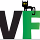 VeeFriends