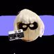 D2332