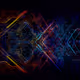 0xe1a0880357eda7b77efd2b58c3016bd413677a58