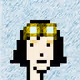 Andycool