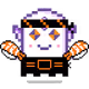 Bunbogionac