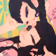 Selly