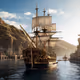 topcollectorpirate