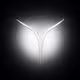 V-ICTUS
