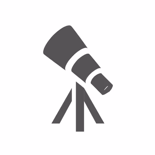 OpenSea profile picture for @Telescope