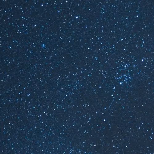 OpenSea banner for @Telescope