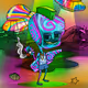 SurfingZombiez