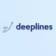 Deeplines