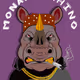 Monarchrhino_49