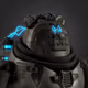 Graphta