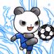 zidane_hide