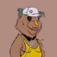 OgrBearswtf