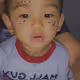 ThaiSouljah