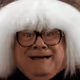 Hamburgers_J_Johnson