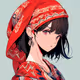 RedHatGirl