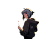 ETH_Weeb_Collector