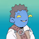 Tistis22