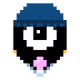 DourPixels
