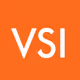 VisualStorytellingInstitute