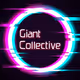 Giant_Collective