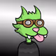 dead_NFTs_junk010101010101010