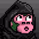 RichieeRichdoteth