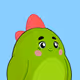 Bigbob099