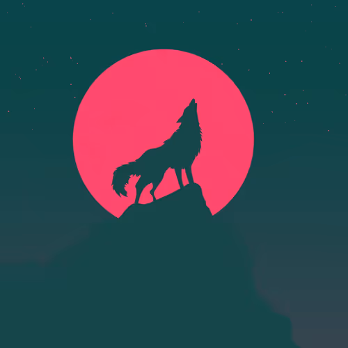 OpenSea banner for @POD