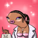 SugarMomma