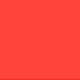 0xe1ab99c07f244e3522f90b37c8bd539be2eb7dfc