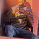 Ericmannie