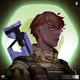 NFTinitcom_Hi123