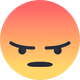 Coocla