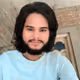rakhibul1234