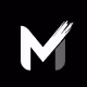 MetaforNFT