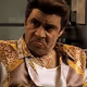 Silvio_Dante
