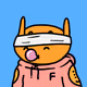 TeenageCurtbag