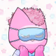 pinksleepy