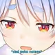 PapuLoveJPEG