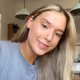 audreysspaces