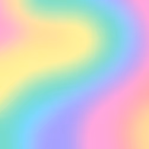 OpenSea banner for @Hibernation