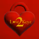Love2Keyz