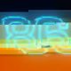 NeonGlitch86_Archive