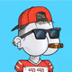 0xe1b02de7a94dbe6aea56b7b88d72ebd495d5b68b