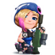 DwarvenSniper