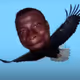 SosaBaby