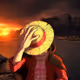 0xe1b0ac49d00e167628be44786b1275eb0ebd17b9