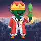 Pixels_Vault