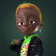 0xe1b0fd1e960ba8450ab4a3a158838df7b368fe01