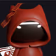 Dylans_Wallet